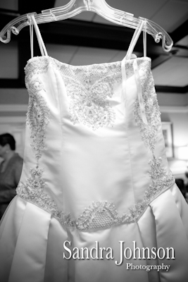 Best Winter Park Racquet Club wedding photographer - Sandra Johnson (SJFoto.com)